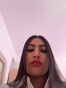 NatashaBrown12 online show from 25, 10, 2025