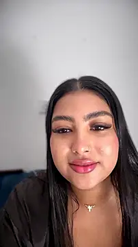 Snapshot of NatashaBrown12 chatting on 7, 7, 2026 NatashaBrown12 online show from 7, 7, 2026
