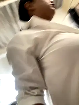 NatashaBrown12 online show from 19, 9, 2025