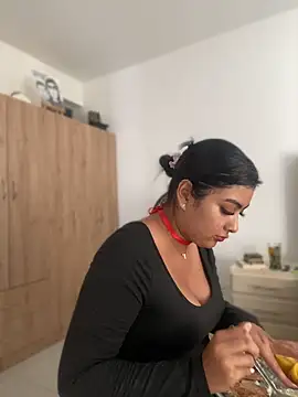 NatashaBrown12 online show from 23, 5, 2026