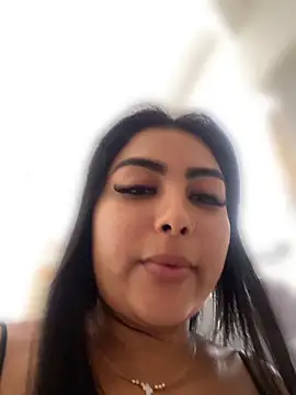 NatashaBrown12 online show from 7, 5, 2026