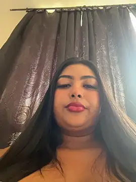 NatashaBrown12 online show from 3, 12, 2025