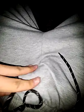  badboyyy 6969 online show from 17, 11, 2025