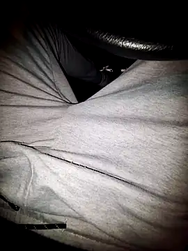  badboyyy 6969 online show from 28, 10, 2025