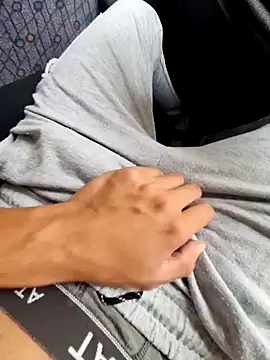  badboyyy 6969 online show from 9, 9, 2025