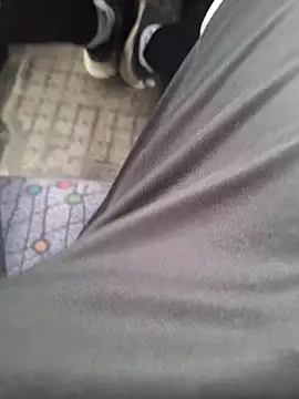  badboyyy 6969 online show from 10, 10, 2025