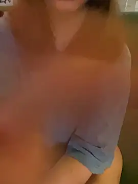 PetiteAngel666 online show from 7, 4, 2026