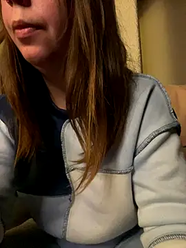 PetiteAngel666 online show from 18, 9, 2025