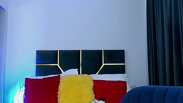 AllisonSweets online show from 29, 6, 2026