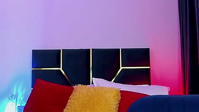 AllisonSweets online show from 23, 4, 2026
