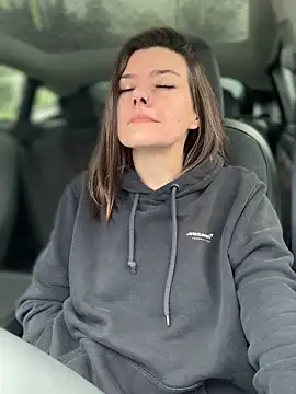 LadyLena1 online show from 14, 3, 2025