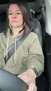 LadyLena1 online show from 8, 3, 2026