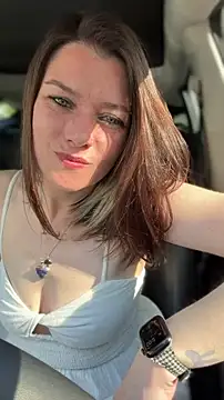 LadyLena1 online show from 1, 5, 2026