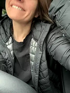 LadyLena1 online show from 14, 12, 2025