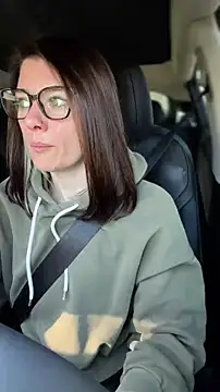 LadyLena1 online show from 26, 3, 2026