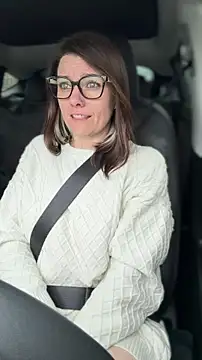 LadyLena1 online show from 12, 4, 2026