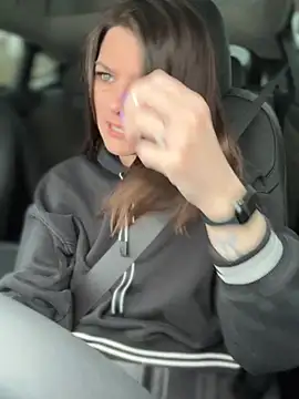 LadyLena1 online show from 14, 3, 2025