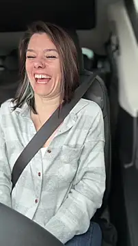 LadyLena1 online show from 25, 2, 2026