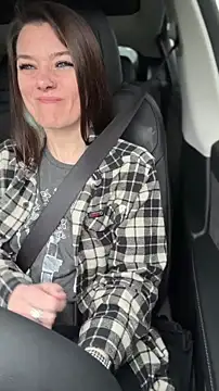 LadyLena1 online show from 4, 3, 2026