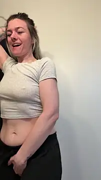 LadyLena1 online show from 12, 3, 2026