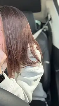 LadyLena1 online show from 10, 4, 2026