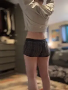 LadyLena1 online show from 19, 3, 2025