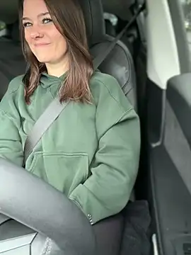 LadyLena1 online show from 5, 12, 2025