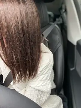 LadyLena1 online show from 15, 1, 2026