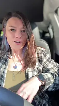 LadyLena1 online show from 19, 7, 2026