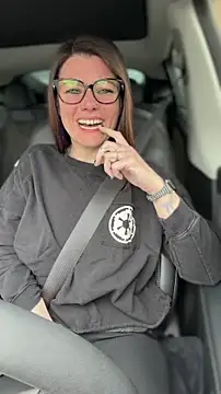 LadyLena1 online show from 29, 5, 2026