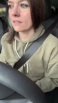 LadyLena1 online show from 1, 3, 2026