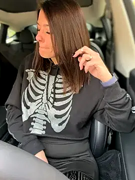 LadyLena1 online show from 9, 10, 2025