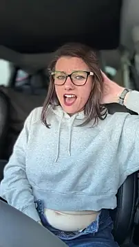 LadyLena1 online show from 18, 2, 2026