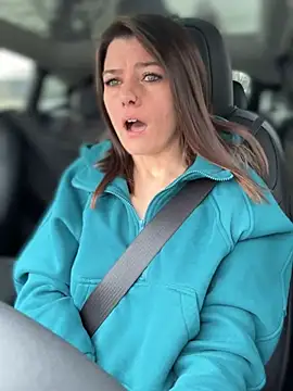 LadyLena1 online show from 18, 3, 2025