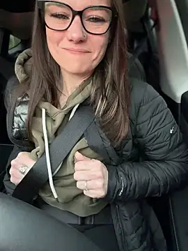 LadyLena1 online show from 7, 1, 2026