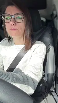 LadyLena1 online show from 7, 3, 2026