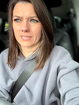 LadyLena1 online show from 14, 9, 2025