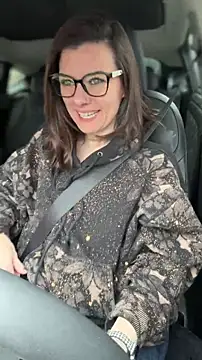 LadyLena1 online show from 20, 2, 2026