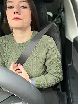 LadyLena1 online show from 26, 11, 2025