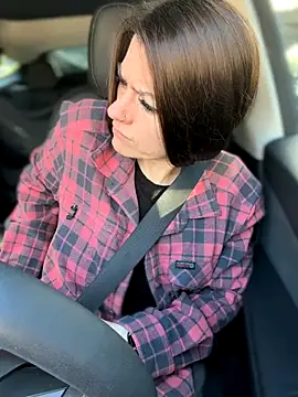 LadyLena1 online show from 30, 11, 2025