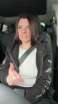 LadyLena1 online show from 8, 2, 2026