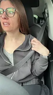 LadyLena1 online show from 12, 4, 2026