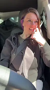 LadyLena1 online show from 14, 6, 2026
