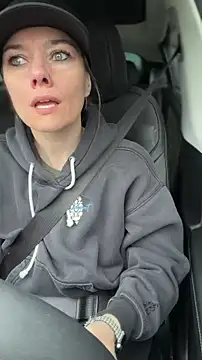 LadyLena1 online show from 29, 3, 2026