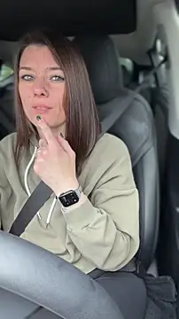 LadyLena1 online show from 10, 5, 2026