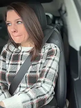 LadyLena1 online show from 10, 9, 2025