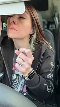 LadyLena1 online show from 6, 3, 2026