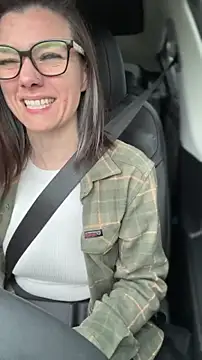 LadyLena1 online show from 19, 2, 2026