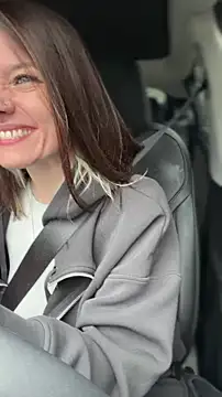 LadyLena1 online show from 20, 3, 2026