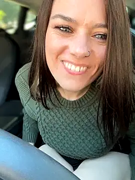 LadyLena1 online show from 23, 9, 2025